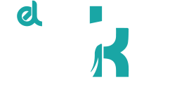 light logo